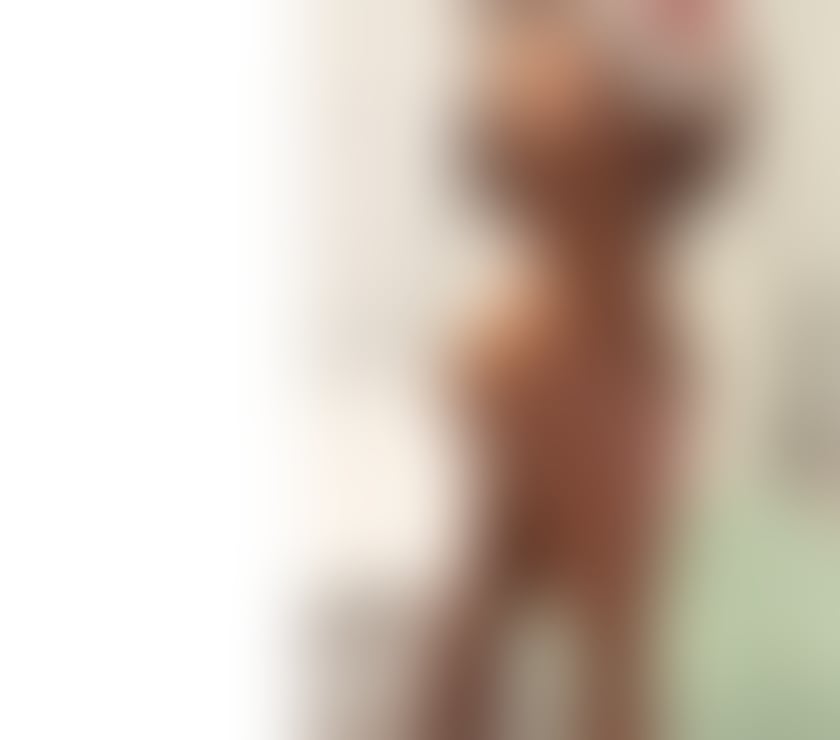 Escorts West Yorkshire Bradford - Photos for Nikabi Escort. Here 1 days uptill 9pm