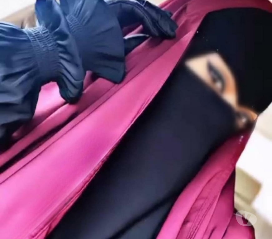 Escorts West Yorkshire Bradford - Photos for Nikabi Escort. Here 1 days uptill 9pm