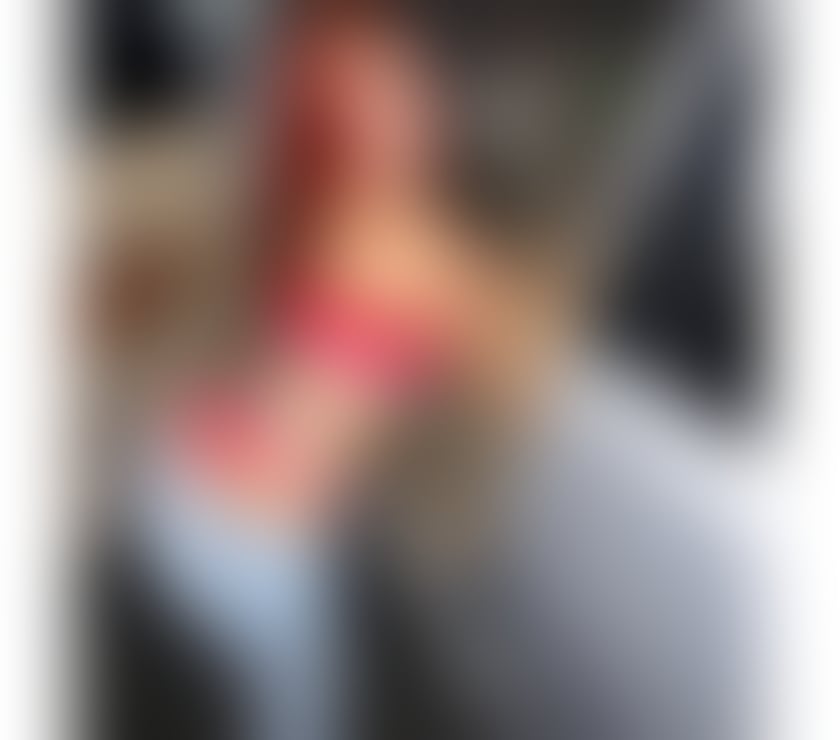 Escorts Newport - Wales Newport City Centre - Newport - Photos for 🛑STOP HERE✋🏻 You will find what you are looking for!