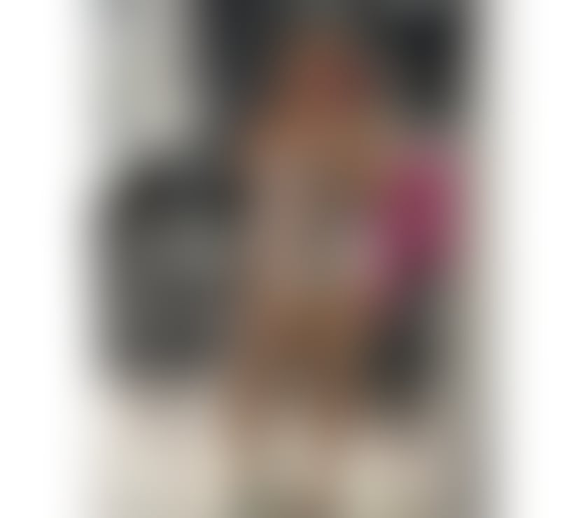 Escorts Newport - Wales Newport City Centre - Newport - Photos for 🛑STOP HERE✋🏻 You will find what you are looking for!