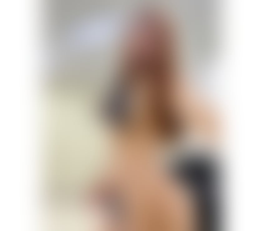 Escorts Newport - Wales Newport City Centre - Newport - Photos for 🛑STOP HERE✋🏻 You will find what you are looking for!