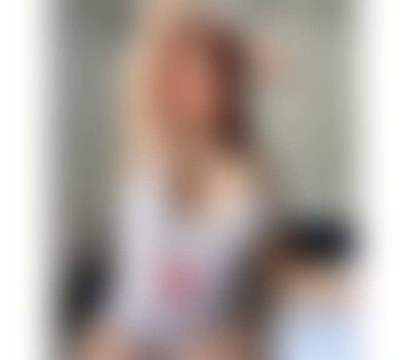 Escorts Newport - Wales Newport City Centre - Newport - Photos for 🛑STOP HERE✋🏻 You will find what you are looking for!