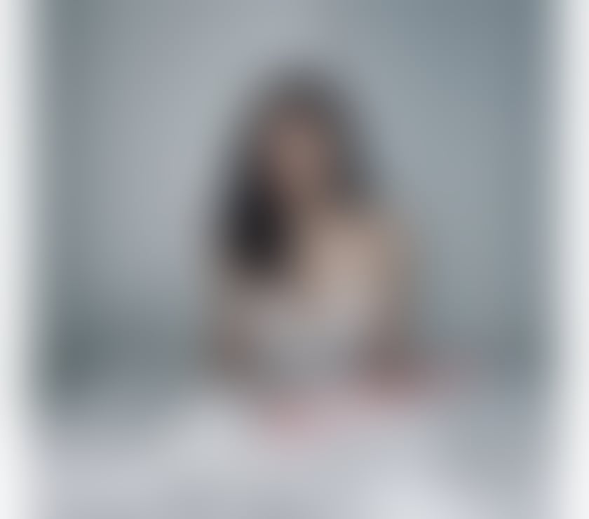 Hi I'm Alice Thai girl best service real pic 💯