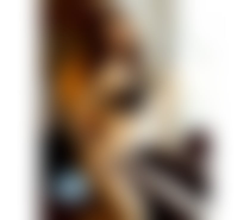 Escorts West Midlands Birmingham - Photos for Hi I'm Alice Thai girl best service real pic 💯