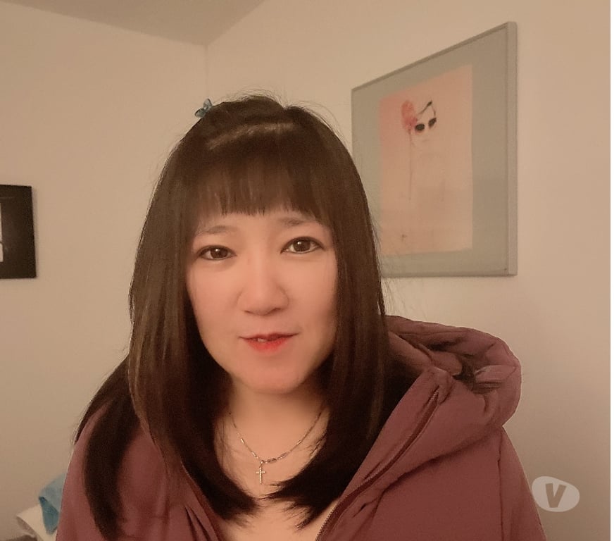 Escorts County Durham Seaham - County Durham - Photos for Chinese massage good Sasa