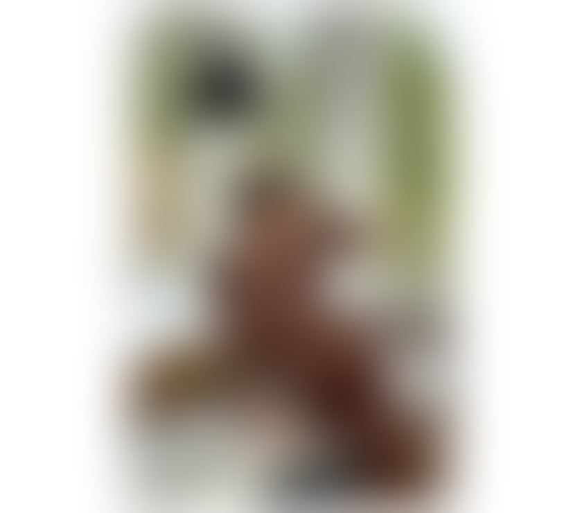 Escorts Aberdeen Aberdeen City Centre - Aberdeen - Photos for Ally🔥full services😈inn&out💯