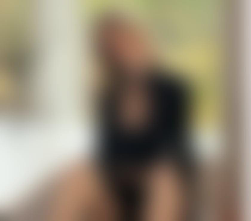 Escorts Aberdeen Aberdeen City Centre - Aberdeen - Photos for Ally🔥full services😈inn&out💯