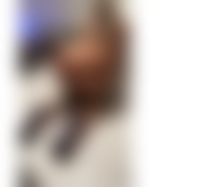 Escorts Renfrewshire Paisley - Renfrewshire - Photos for SCOTTISH SEDUCTIVE COPPERHAIR