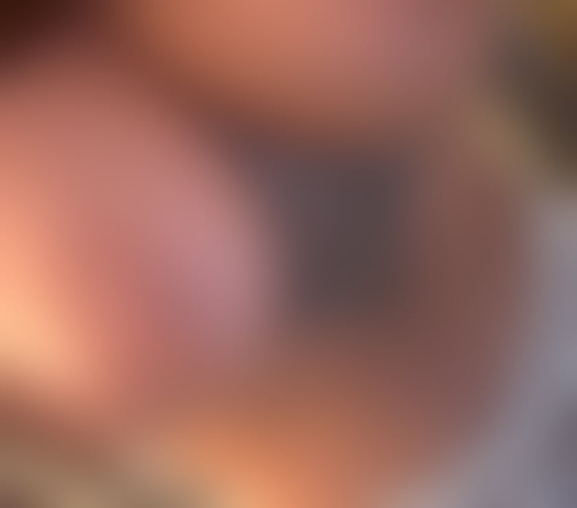 Escorts Renfrewshire Paisley - Renfrewshire - Photos for SCOTTISH SEDUCTIVE COPPERHAIR