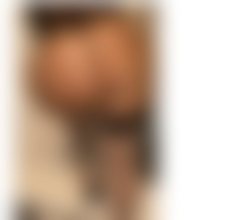 Escorts Renfrewshire Paisley - Renfrewshire - Photos for SCOTTISH SEDUCTIVE COPPERHAIR