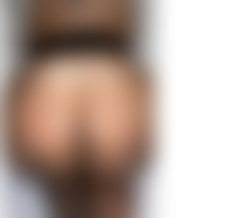 Escorts Renfrewshire Paisley - Renfrewshire - Photos for SCOTTISH SEDUCTIVE COPPERHAIR