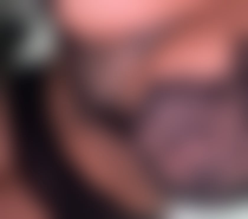 Escorts Renfrewshire Paisley - Renfrewshire - Photos for SCOTTISH SEDUCTIVE COPPERHAIR