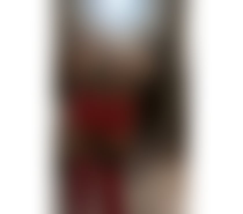 Escorts Renfrewshire Paisley - Renfrewshire - Photos for SCOTTISH SEDUCTIVE COPPERHAIR