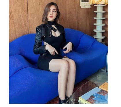 Escorts Walsall Town Centre Walsall - Photos for I'm Lisa Thai Super sexy 😍 real pic