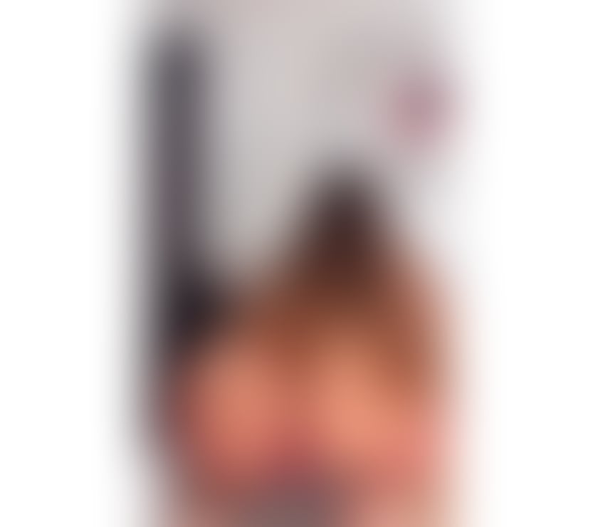 Escorts Dundee Dundee City Centre - Dundee - Photos for Brazilian woman new in the city🇧🇷