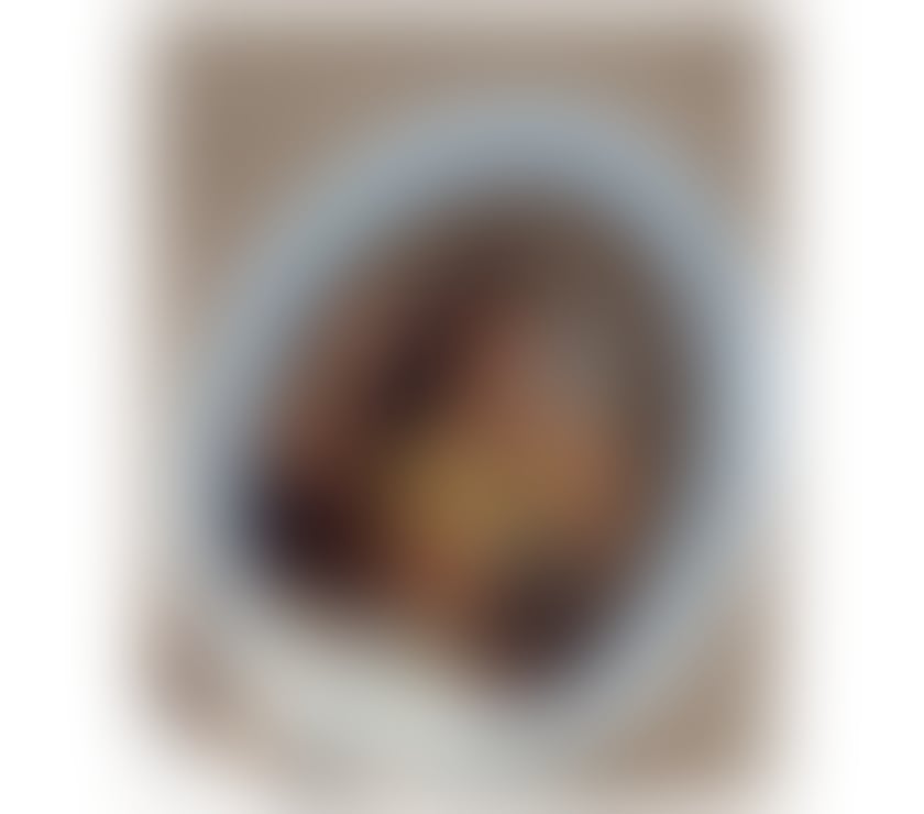 Escorts Dundee Dundee City Centre - Dundee - Photos for Brazilian woman new in the city🇧🇷