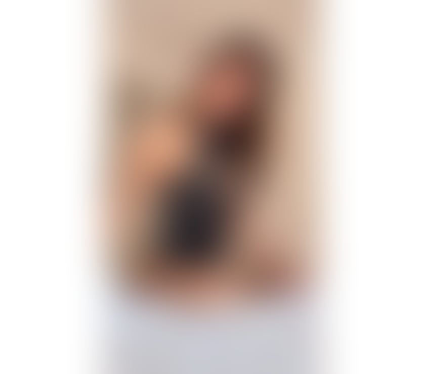 Escorts Dundee Dundee City Centre - Dundee - Photos for Brazilian woman new in the city🇧🇷