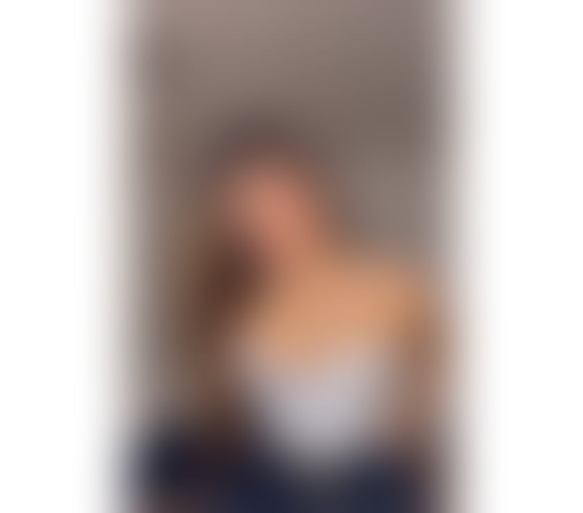 Escorts Dundee Dundee City Centre - Dundee - Photos for Brazilian woman new in the city🇧🇷