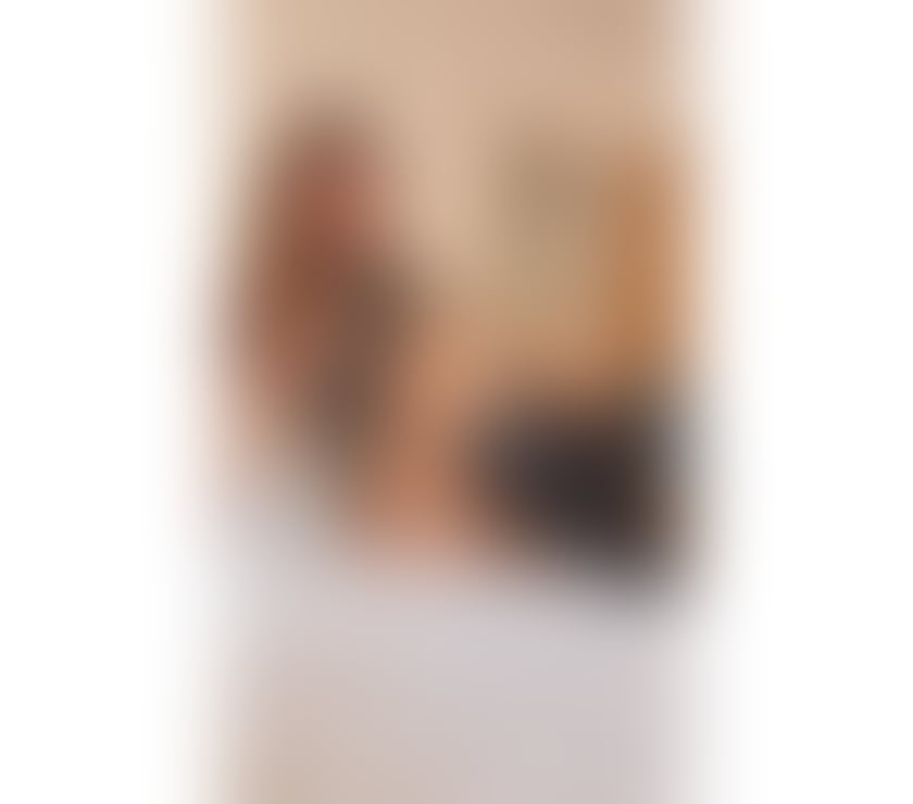 Escorts Dundee Dundee City Centre - Dundee - Photos for Brazilian woman new in the city🇧🇷