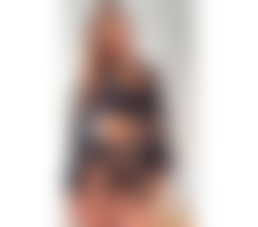 Escorts Dundee Dundee City Centre - Dundee - Photos for Brazilian woman new in the city🇧🇷