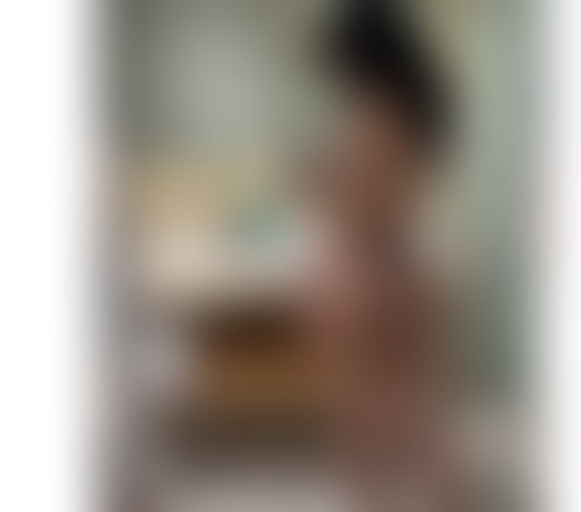 Escorts Greater Manchester Bolton - Photos for 🔥TWO LATINAS YOU CHOOSE 🍭GFE 🫦OWO👅🍭💦SWEETS