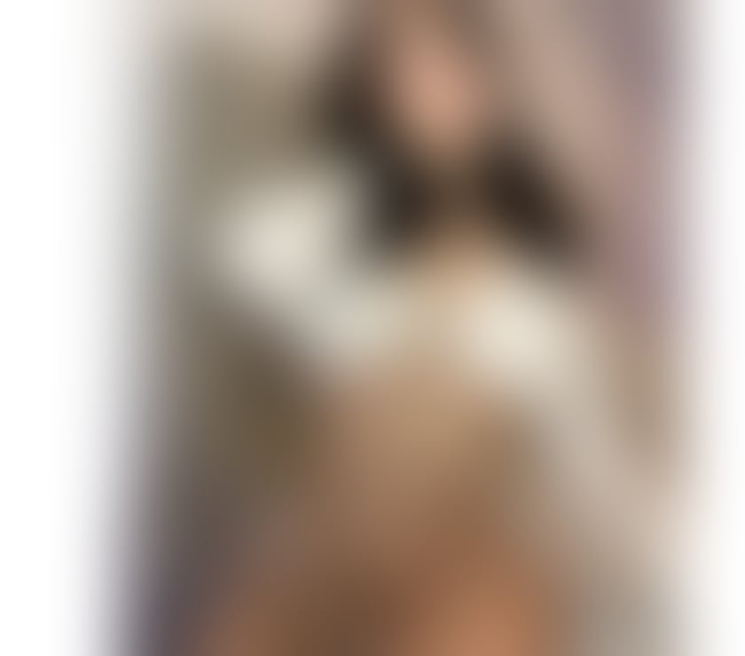 Escorts Greater Manchester Bolton - Photos for 🔥TWO LATINAS YOU CHOOSE 🍭GFE 🫦OWO👅🍭💦SWEETS