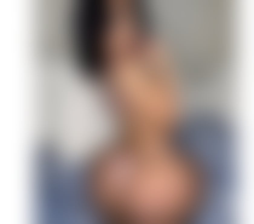 Escorts and Massages Bolton City Centre Bolton - Photos for 🔥TWO LATINAS YOU CHOOSE 🍭GFE 🫦OWO👅🍭💦SWEETS