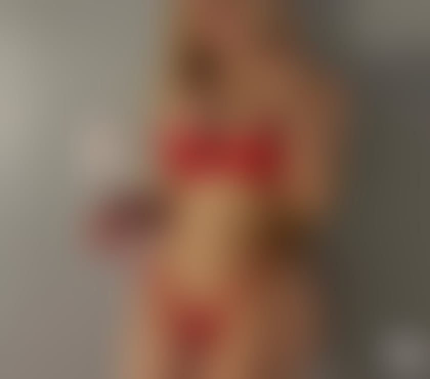 Escorts Greater Manchester Bolton - Photos for 🔥TWO LATINAS YOU CHOOSE 🍭GFE 🫦OWO👅🍭💦SWEETS