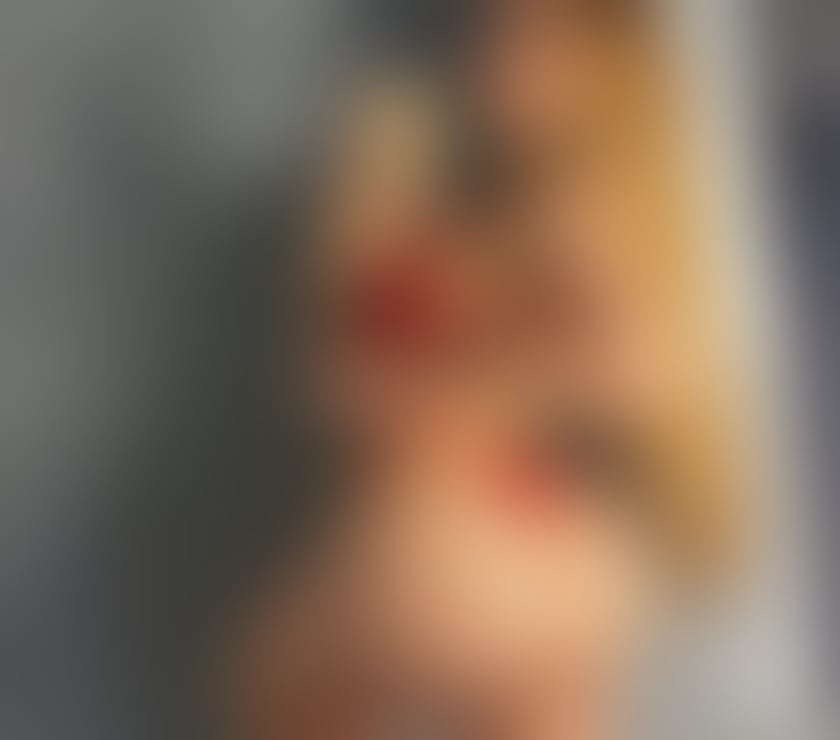 Escorts Greater Manchester Bolton - Photos for 🔥TWO LATINAS YOU CHOOSE 🍭GFE 🫦OWO👅🍭💦SWEETS