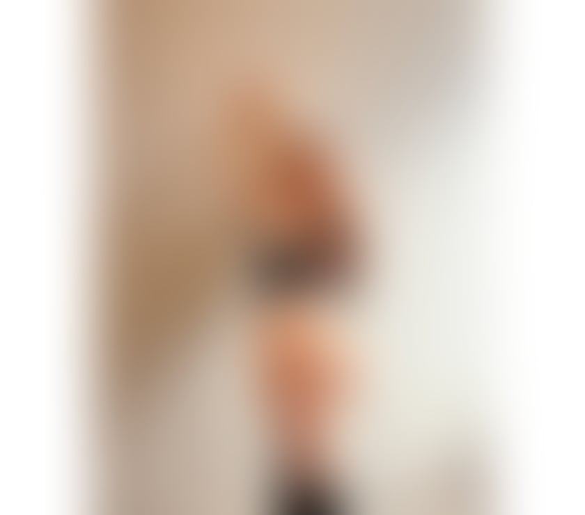 Escorts West London Hounslow - Photos for 💋🍑CAROLINA SEXY GIRLFRIEND💋🍑