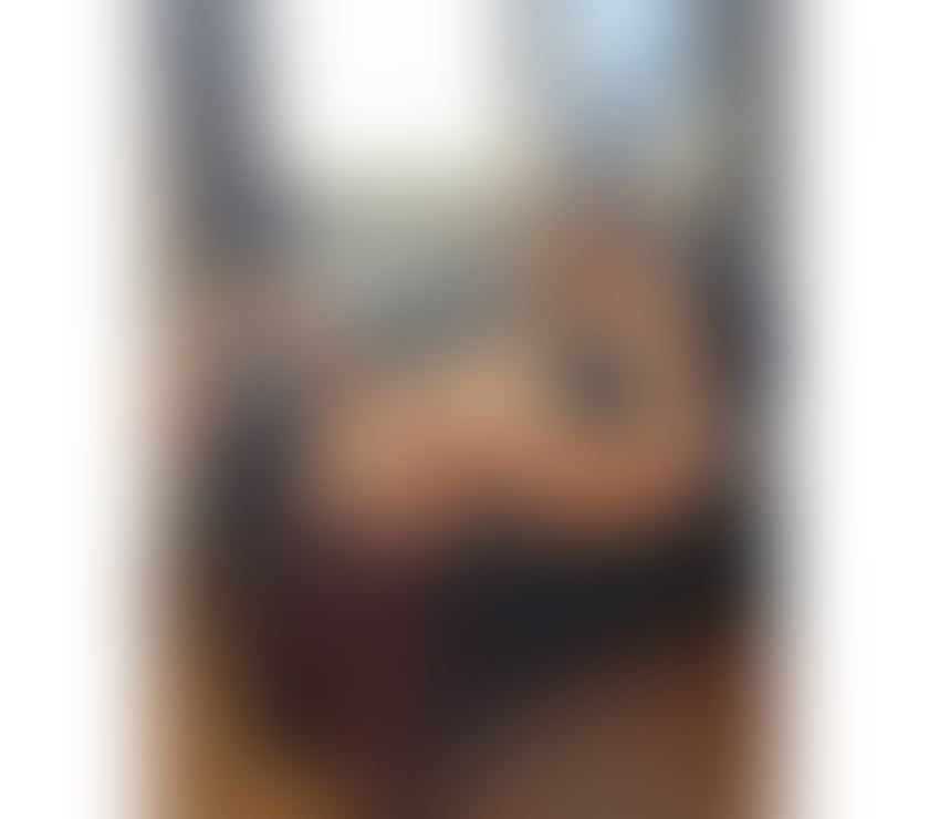 Escorts West London Hounslow - Photos for 💋🍑CAROLINA SEXY GIRLFRIEND💋🍑