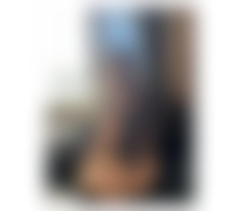 Escorts West London Hounslow - Photos for 💋🍑CAROLINA SEXY GIRLFRIEND💋🍑