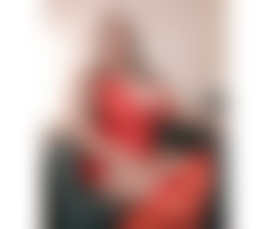 Escorts West Midlands Birmingham - Photos for REAL BUSTY BLONDE 5 MINUTE WALK FROM NEW ST OWO✅CIM👍