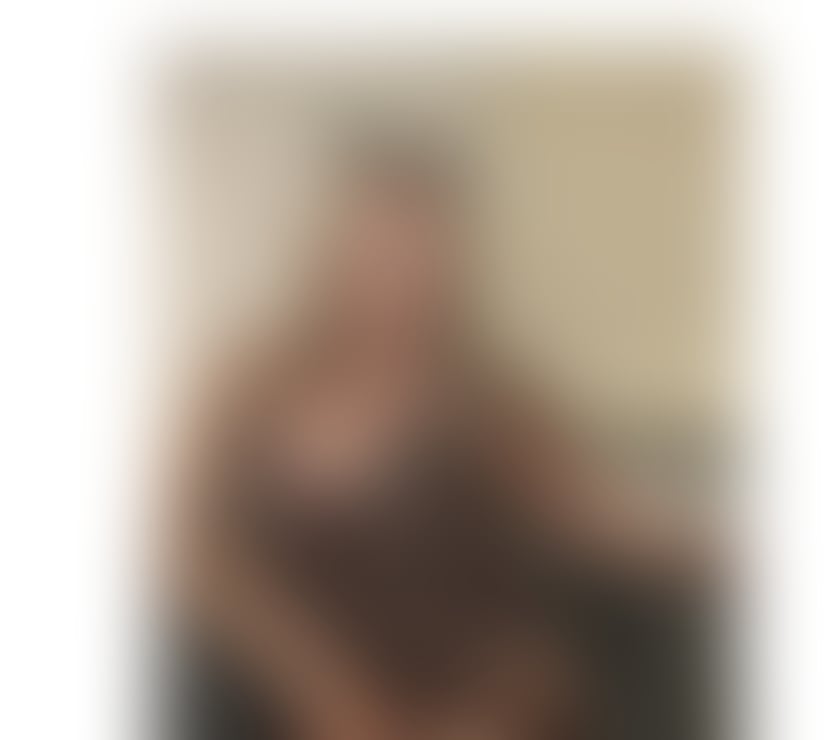 Escorts Birmingham City Centre Birmingham - Photos for REAL BUSTY BLONDE 5 MINUTE WALK FROM NEW ST OWO✅CIM👍