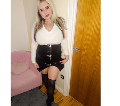 Escorts Birmingham City Centre Birmingham - Photos for REAL BUSTY BLONDE 5 MINUTE WALK FROM NEW ST OWO✅CIM👍