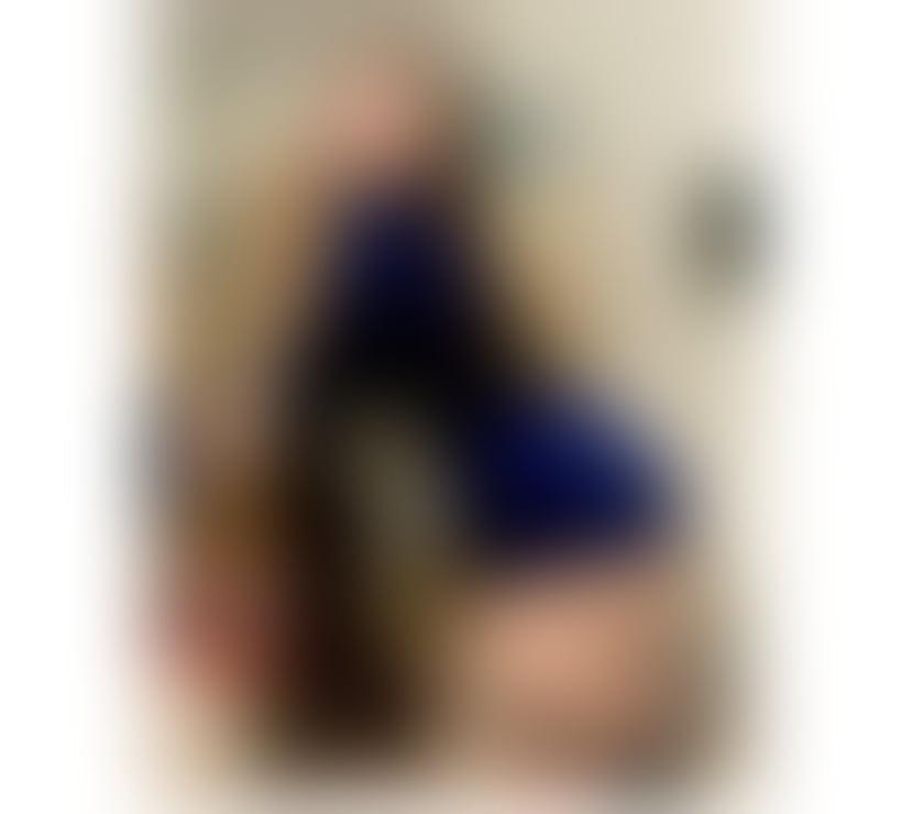 Escorts Devon Exeter - Photos for I'm Rarin Thai Top asian ESCOR massage 💆‍♂️