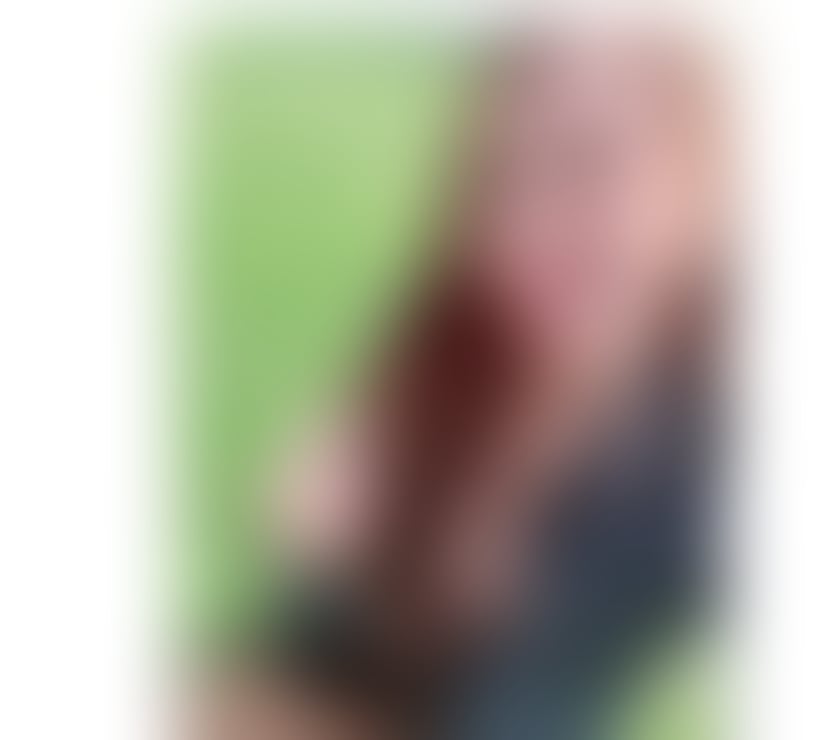 Escorts Devon Exeter - Photos for I'm Rarin Thai Top asian ESCOR massage 💆‍♂️