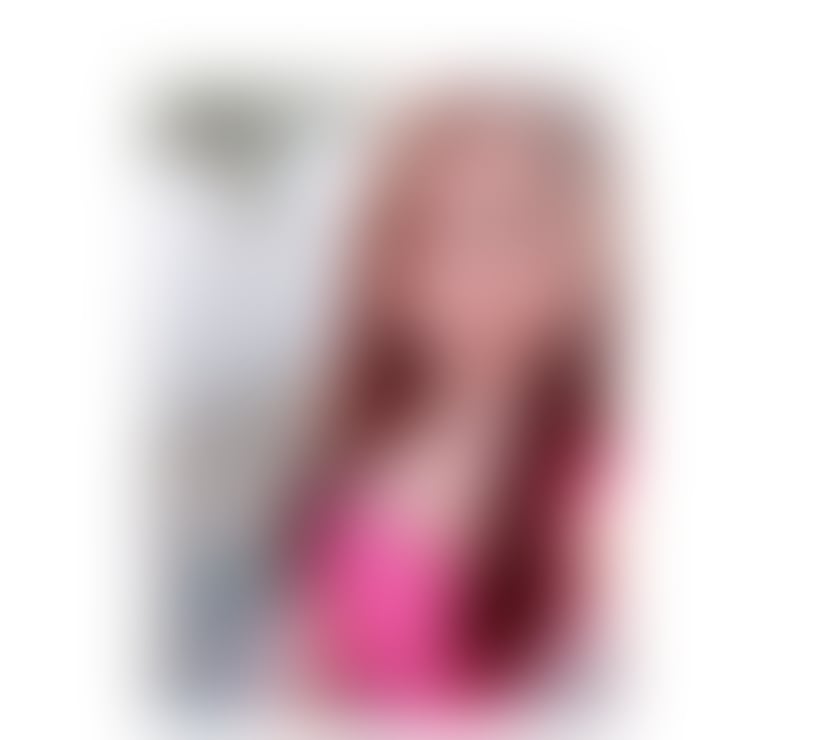 Escorts Devon Exeter - Photos for I'm Rarin Thai Top asian ESCOR massage 💆‍♂️