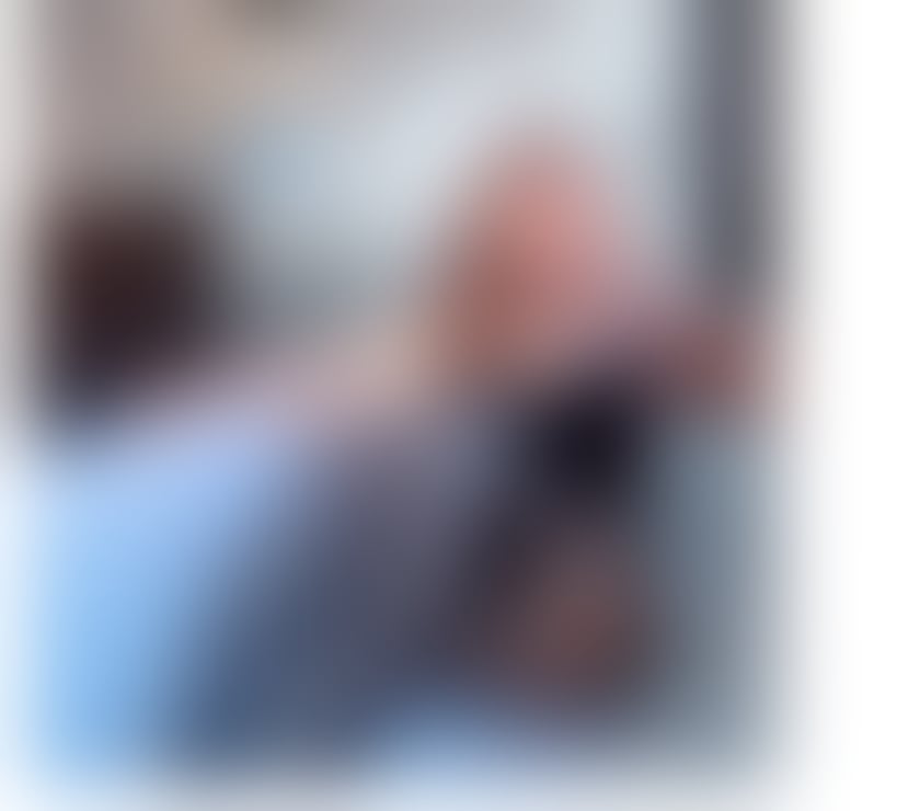 Escorts Devon Exeter - Photos for I'm Rarin Thai Top asian ESCOR massage 💆‍♂️