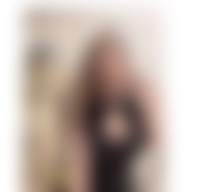 I'm Rarin Thai Top asian ESCOR massage 💆‍♂️