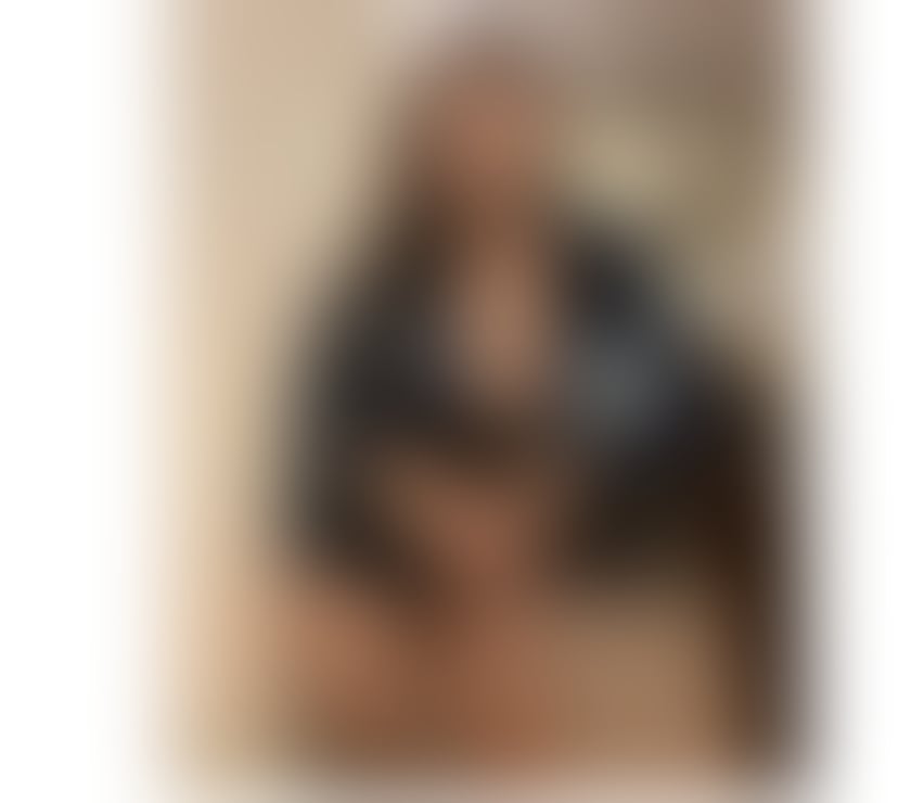 Escorts Devon Exeter - Photos for I'm Rarin Thai Top asian ESCOR massage 💆‍♂️