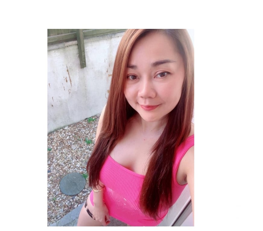 Escorts Devon Exeter - Photos for I'm Rarin Thai Top asian ESCOR massage 💆‍♂️