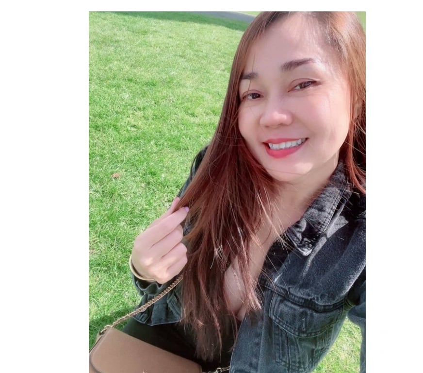 Escorts Devon Exeter - Photos for I'm Rarin Thai Top asian ESCOR massage 💆‍♂️