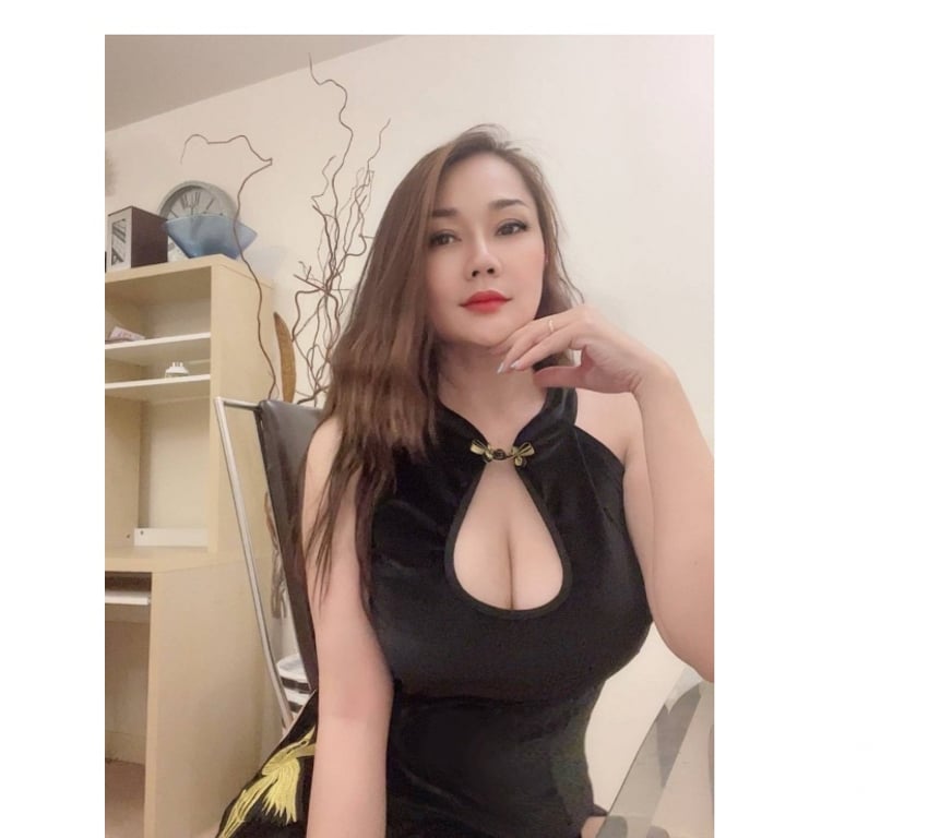 Escorts Devon Exeter - Photos for I'm Rarin Thai Top asian ESCOR massage 💆‍♂️