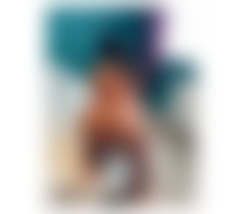 Escorts West London Hounslow - Photos for 🌶️LORENA SPICY BRAZILIAN🌶️