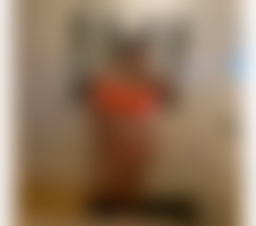 Escorts East London Canning Town - East London - Photos for BBW KRISTEN 🔥 in your area