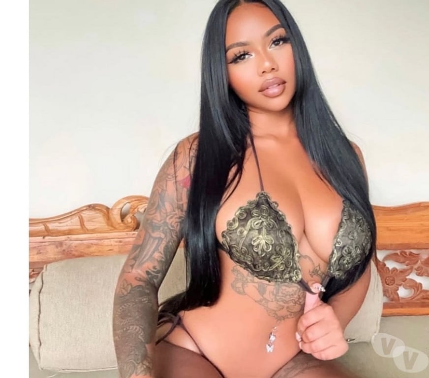 Escorts Greater Manchester Bolton - Photos for 🔥🖤MARY 🔥🖤🔥NEW HERE🖤 Best Sloppy BJ🍌🔥