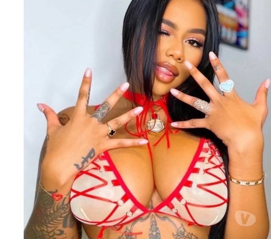 Escorts Greater Manchester Bolton - Photos for 🔥🖤MARY 🔥🖤🔥NEW HERE🖤 Best Sloppy BJ🍌🔥