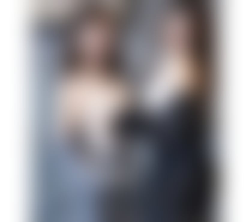 Escorts Soho Central London - Photos for 💕An Asian Joella new in here. good looking💕