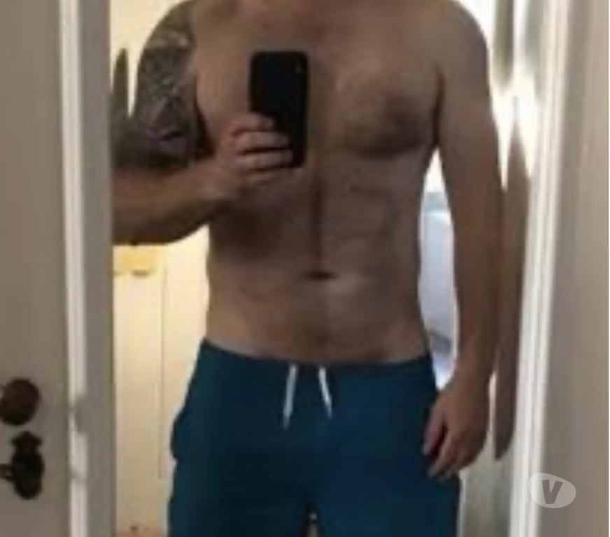  Gay massage South Yorkshire Sheffield - Photos for Gay Escort - Sheffield